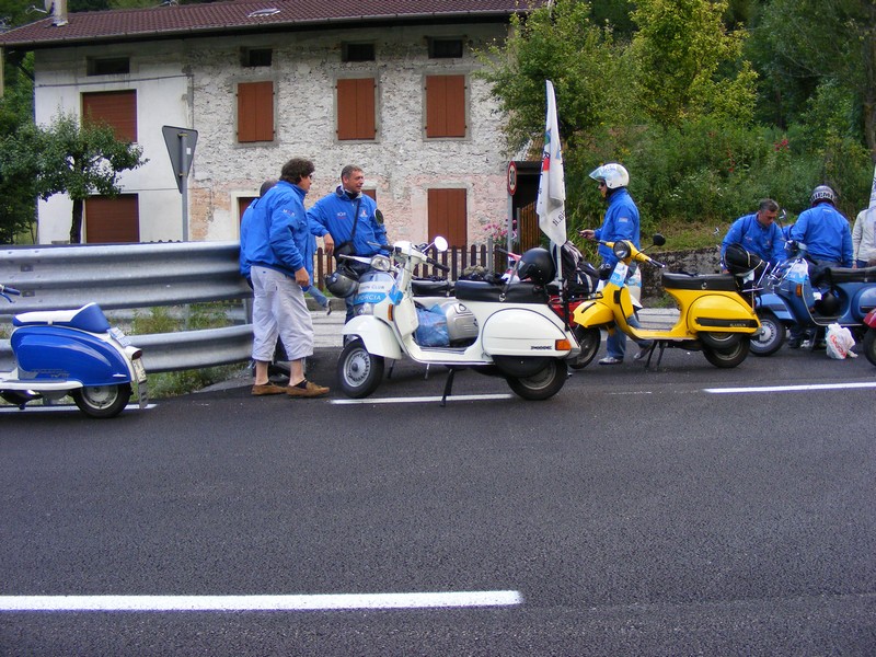 Dolomiti Tours 25 lug,2009 485.jpg